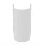 Ideal Standard i.Life B Semi Pedestal