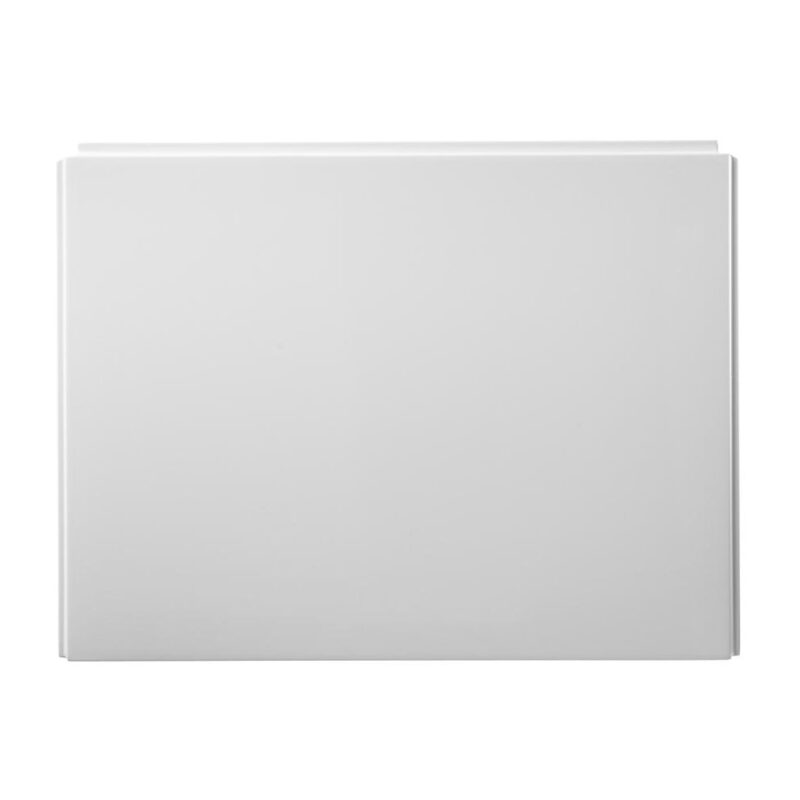 Ideal Standard Unilux 70cm End Bath Panel E3169