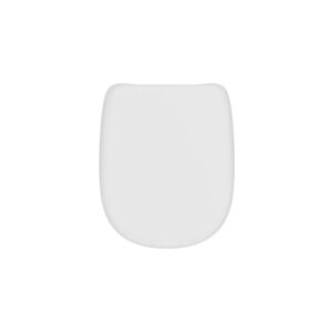 Ideal Standard Jasper Morrison Toilet Seat & Cover Slow Close