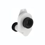Ideal Standard Urinal Syphon Connector E6227