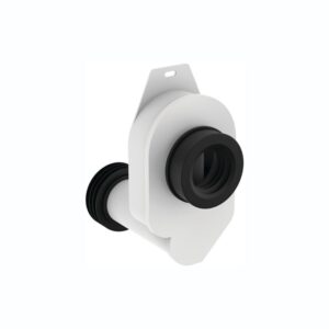 Ideal Standard Urinal Syphon Connector E6227