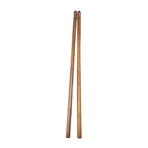 Ideal Standard E960644NU Rigid Copper Tails