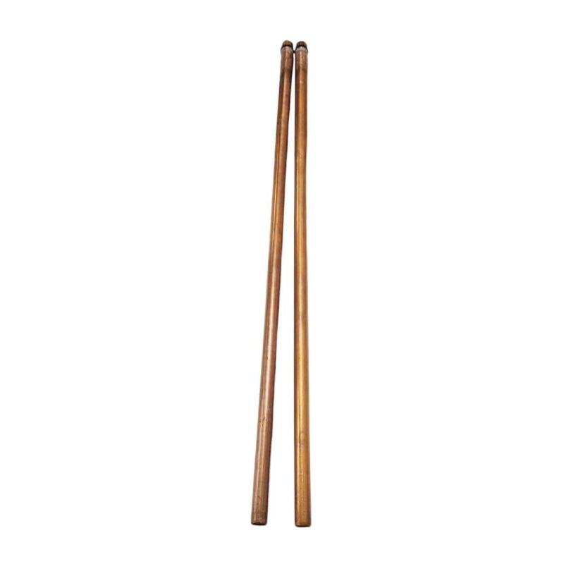 Ideal Standard E960644NU Rigid Copper Tails Ideal Standard E960644NU Rigid Copper Tails