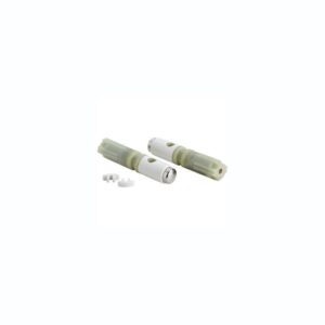 Ideal Standard EW01667 Studio Echo Soft Close Toilet Seat Damper Set