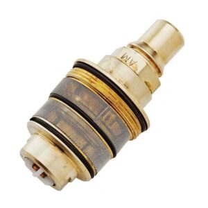 Ideal Standard F960902NU Trevi Easybox Thermostatic Cartridge