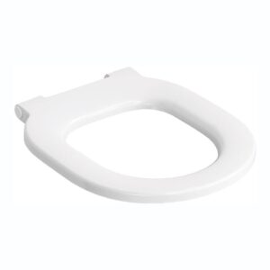 Ideal Standard Concept Toilet Seat No Cover K7060 White