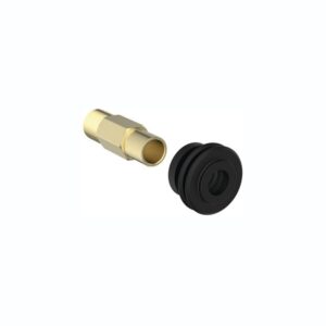 Ideal Standard Urinal Connecting Set K7106