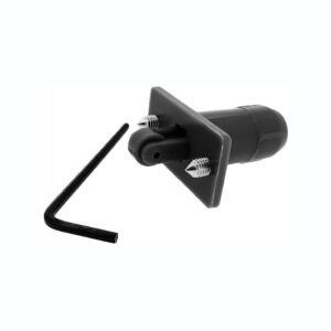Ideal Standard LV875LJ Synergy Roller Catch