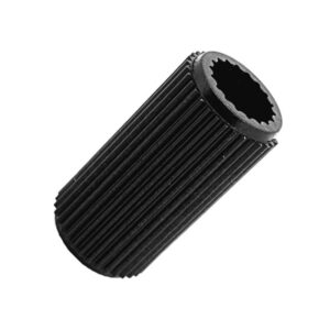 Ideal Standard N058997NU Volume Control Handle Adaptor