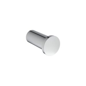Ideal Standard Concept Single Robe Hook N1380