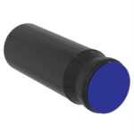 Ideal Standard Prosys Horizontal Outlet for Toilet R0199