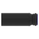 Ideal Standard Prosys Horizontal Outlet for Toilet R0199