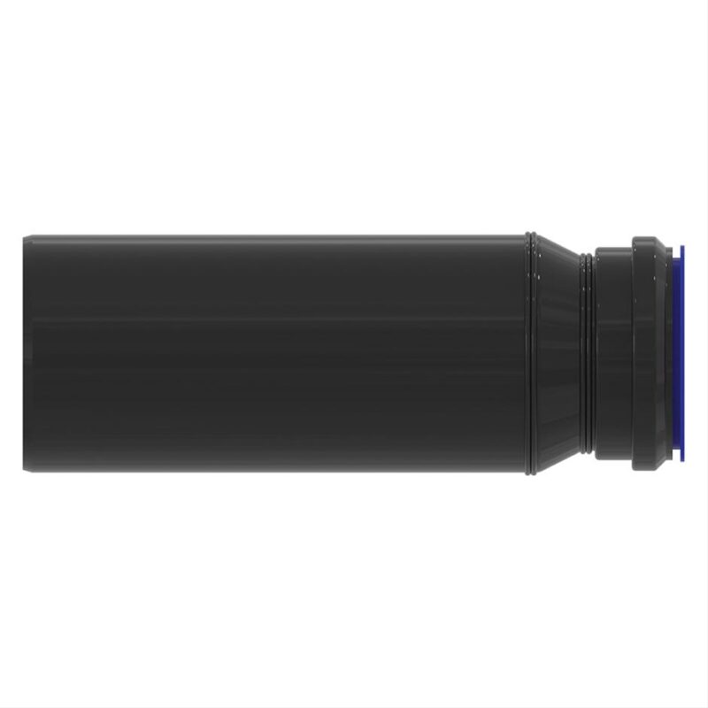 Ideal Standard Prosys Horizontal Outlet for Toilet R0199
