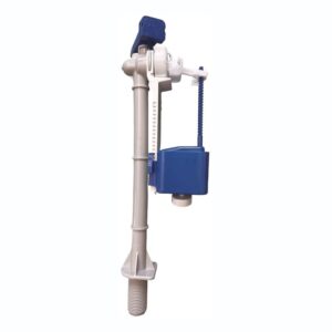 Ideal Standard SR02867 1/2" Bottom Entry Fill Valve