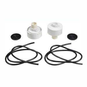 Ideal Standard Conceala 2 Flush Valve Service Kit