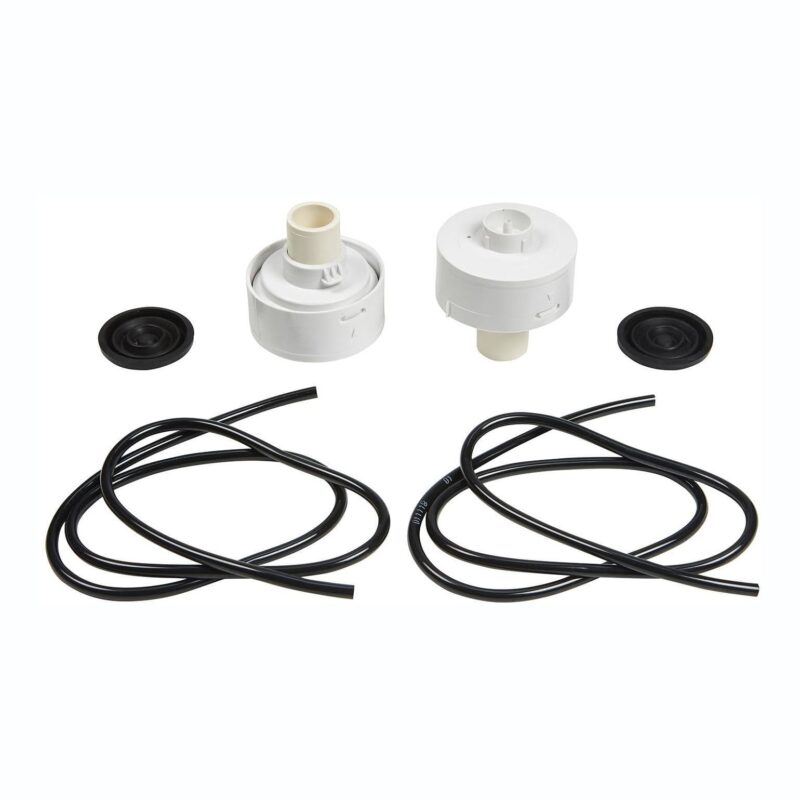 Ideal Standard Conceala 2 Flush Valve Service Kit Ideal Standard Conceala 2 Flush Valve Service Kit