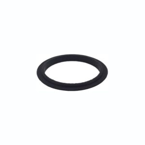 Ideal Standard SV119NU Plug Seal