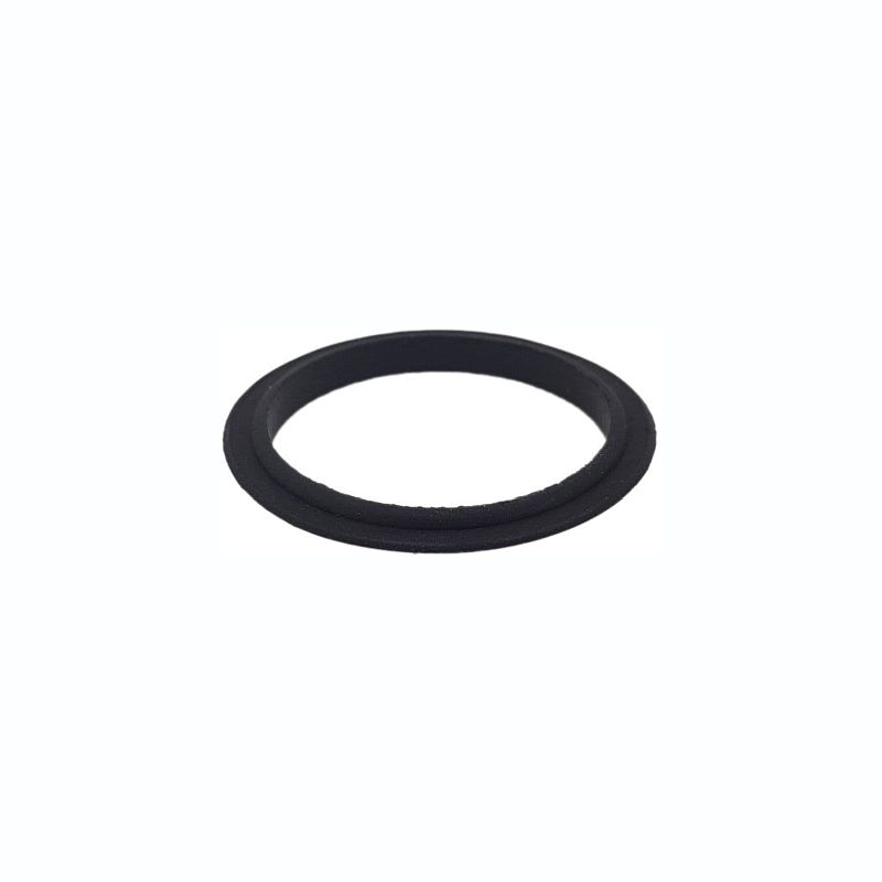Ideal Standard SV119NU Plug Seal Ideal Standard SV119NU Plug Seal