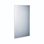Ideal Standard 40cm Bathroom Mirror T3364