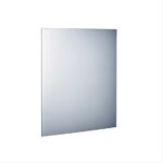 Ideal Standard 60cm Bathroom Mirror T3366