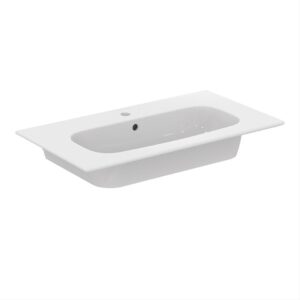 Ideal Standard i.Life A 84cm 1 Tap Hole Vanity Basin