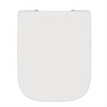 Ideal Standard i.Life B Normal Close Toilet Seat & Cover