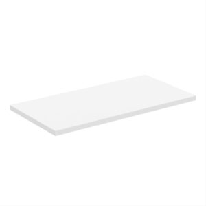 Ideal Standard i.Life A 60cm Matt White Worktop