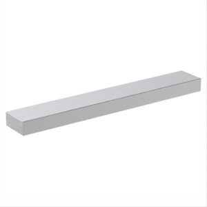 Ideal Standard i.Life 15cm Furniture Handle Chrome