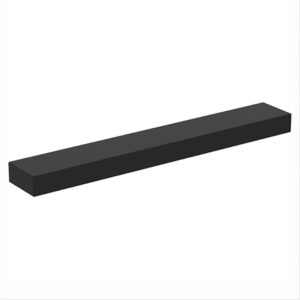 Ideal Standard i.Life 15cm Furniture Handle Matt Black