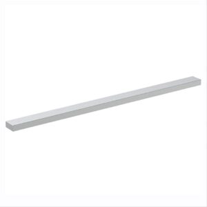 Ideal Standard i.Life 34cm Handle Chrome