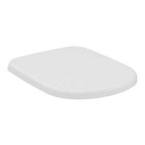 Ideal Standard Tempo Seat & Cover Standard Close T6792