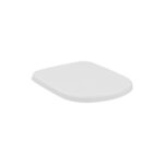 Ideal Standard Tempo Seat & Cover Slow Close T6793