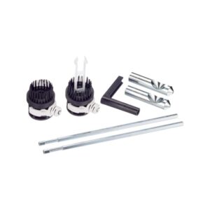 Ideal Standard TT0299598 Wall Mounted Fittings