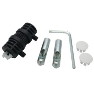 Ideal Standard TV637HY Wall Fixing Kit
