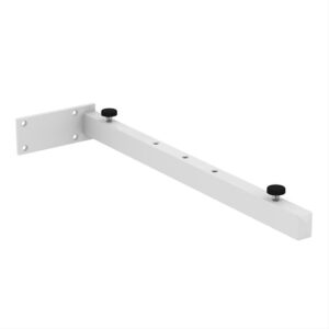 Ideal Standard Furniture Mounting Bracket