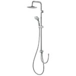 Ideal Standard Idealrain Dual Rainshower M1 A5691