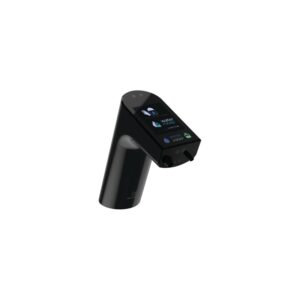 Ideal Standard Intellimix Smart Soap Integrated Sensor Tap A7512 Black