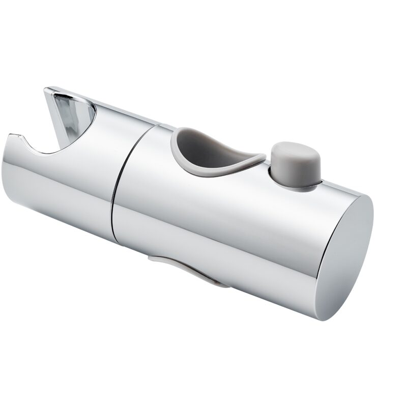 Ideal Standard A860807AA Idealrain Handset Holder Ideal Standard A860807AA Idealrain Handset Holder