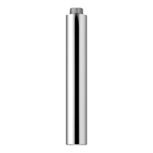 Ideal Standard Idealrain Extension Shower Bar 150mm Chrome