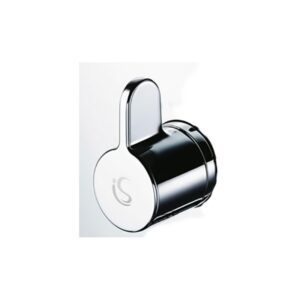 Ideal Standard A860948AA Volume Control Handle