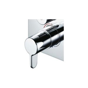 Ideal Standard A860949AA Thermostatic Handle