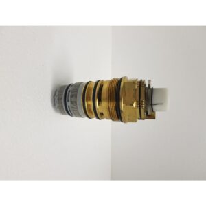 Ideal Standard A861123NU Thermostatic Cartridge