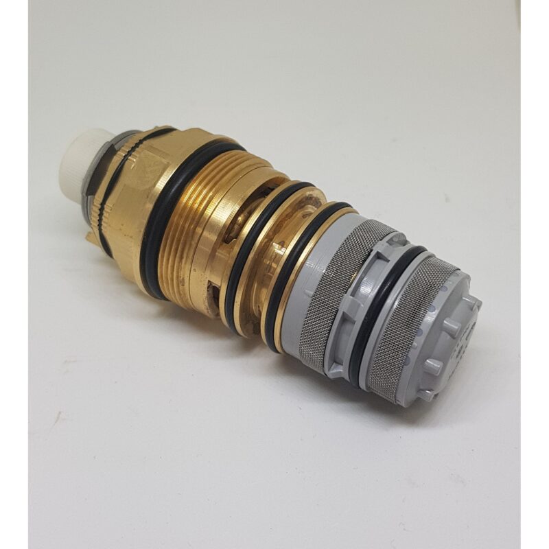 Ideal Standard A861165NU Sequential Cartridge Ideal Standard A861165NU Sequential Cartridge