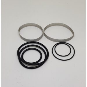 Ideal Standard A861166NU Cartridge Repair Kit