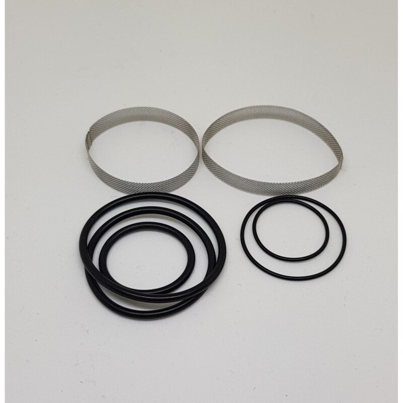 Ideal Standard A861166NU Cartridge Repair Kit Ideal Standard A861166NU Cartridge Repair Kit