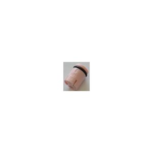 Ideal Standard A861215NU Flow Regulator Pink