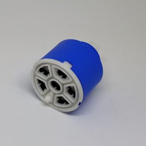 Ideal Standard A861264NU Diverter
