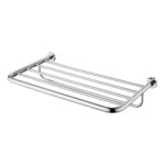 Ideal Standard IOM Bath Towel Rack A9106