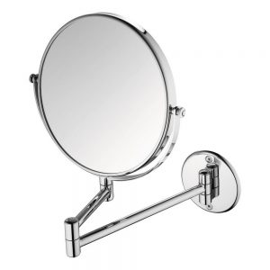 Ideal Standard IOM Shaving Mirror A9111