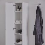 Ideal Standard IOM Double Robe Hook A9116